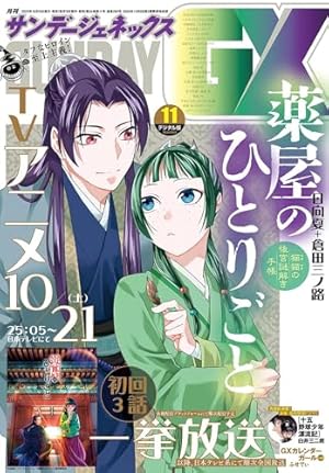 Amazon.co.jp: 薬屋のひとりごと画集 (ヒーロー文庫) eBook : し